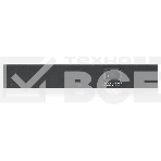 Коммутатор Zyxel GS1900-24E-EU0103F 24G управляемый, фото6