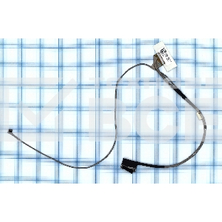 Шлейф матрицы для ноутбука Lenovo U31-70 500S-13ISK
