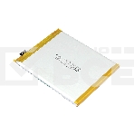 Аккумуляторная батарея BLP689 для OPPO RX17 Neo 3.85V 3500mAh, фото 1