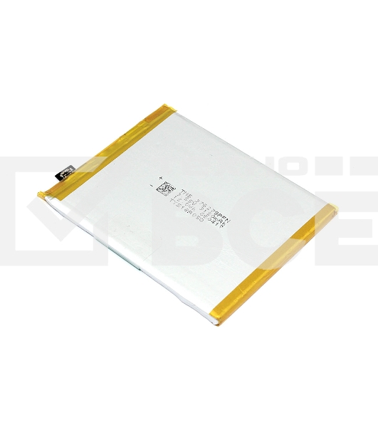 Аккумуляторная батарея BLP689 для OPPO RX17 Neo 3.85V 3500mAh
