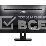 Монитор 23.8