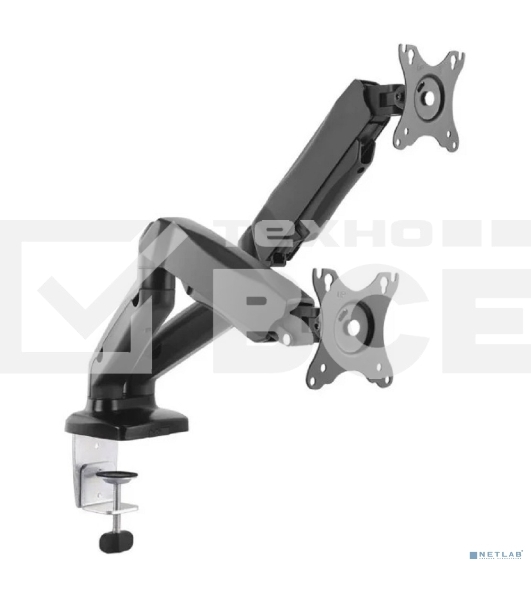 Кронштейн ONKRON G160 для монитора 13