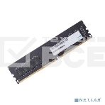 Оперативная память Apacer, DDR4, 16GB (1x16GB), 2666MHz, CL19, фото4