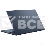 Ноутбук Asus Vivobook 17 X1704VA-AU321 Core i5 120U 16Gb SSD1Tb UMA 17.3