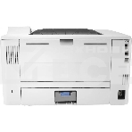 Принтер лазерный HP LaserJet Enterprise M406dn (3PZ15A), A4, ч/б, печ. до 40 стр/мин., 1200 x 1200 dpi, USB, RJ-45, Air Print, Mopria, фото9