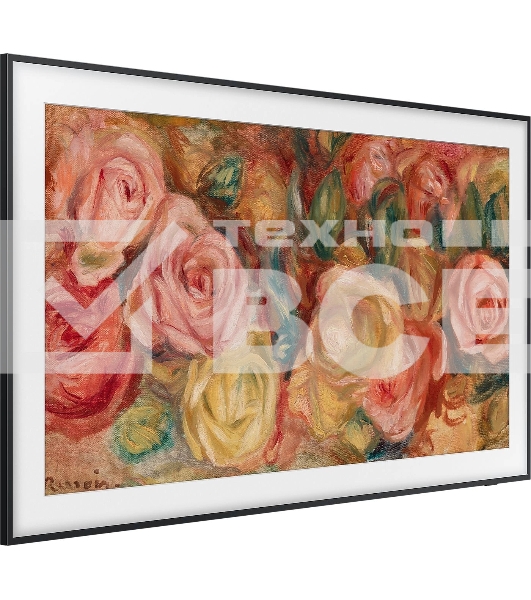 Телевизор Samsung 50