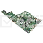 Материнская плата для Asus X405UA 8G/I5-7200U, фото3