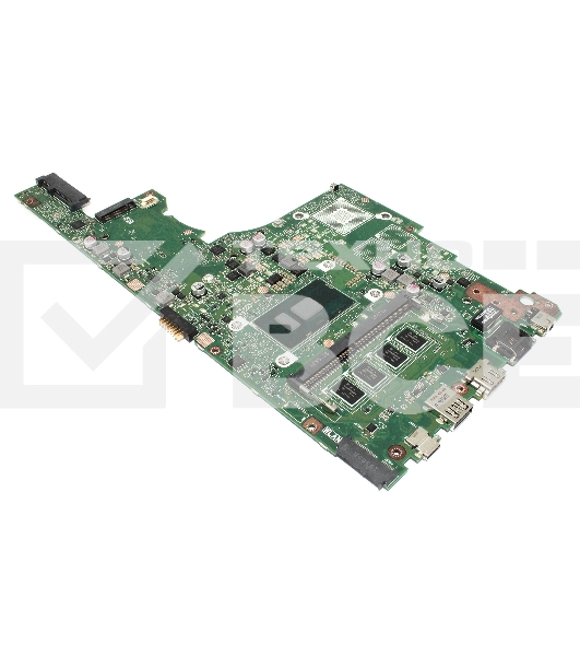 Материнская плата для Asus X405UA 8G/I5-7200U