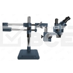 Тринокулярный микроскоп Kaisi 37045A-STL2 Industrial Blue, фото 1