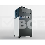 Принтер Катюша P247e, 47 стр/мин А4 Ч/Б, 1200 dpi. CPU 1 ГГц, 1 ГБRAM, Ethernet, USB, USB-host, Wi-Fi. PS3, PCL5/6, PDF, GDI. 2,2