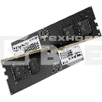 Оперативная память Patriot Signature, DDR5, 32GB (2x16 GB), 4800 MHz, CL40, фото13