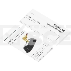 Грозозащита Tantos TSn-GZ14PG 00-00090378, фото3
