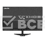 Монитор 27