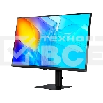 Монитор 31.5