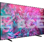 Телевизор Samsung 98' UE98DU9000UXRU Series 9 черный LED UHD 60Hz Smart TV, фото7