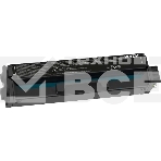 Картридж лазерный XEROX C230/C235 черный повышенной емкости (006R04395), фото2