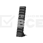Материнская плата Gigabyte X870 AORUS ELITE WIFI7, AM5, AMD X870, 4xDDR5, 4xSATA, 4xM.2, 1xPCI-E 5.0 x16, 1xPCI-E 4.0 x4, 1xPCI-E 3.0 x2, 1xHDMI, 1x 2.5Gb LAN, 4xUSB-A 3.2 Gen 1, 2xUSB-A 3.2 Gen 2, 4xUSB-A 2.0, 2xUSB-C 4.0, 2x3.5 мм, 7.1, ATX, фото13