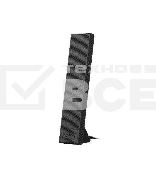 Материнская плата Gigabyte X870 AORUS ELITE WIFI7, AM5, AMD X870, 4xDDR5, 4xSATA, 4xM.2, 1xPCI-E 5.0 x16, 1xPCI-E 4.0 x4, 1xPCI-E 3.0 x2, 1xHDMI, 1x 2.5Gb LAN, 4xUSB-A 3.2 Gen 1, 2xUSB-A 3.2 Gen 2, 4xUSB-A 2.0, 2xUSB-C 4.0, 2x3.5 мм, 7.1, ATX