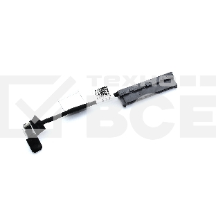 Шлейф жесткого диска для ноутбука Dell Inspiron 13 5368 5378 5379 Latitude 3390