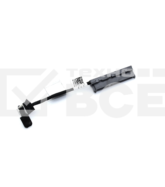 Шлейф жесткого диска для ноутбука Dell Inspiron 13 5368 5378 5379 Latitude 3390