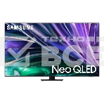Телевизор Samsung 65