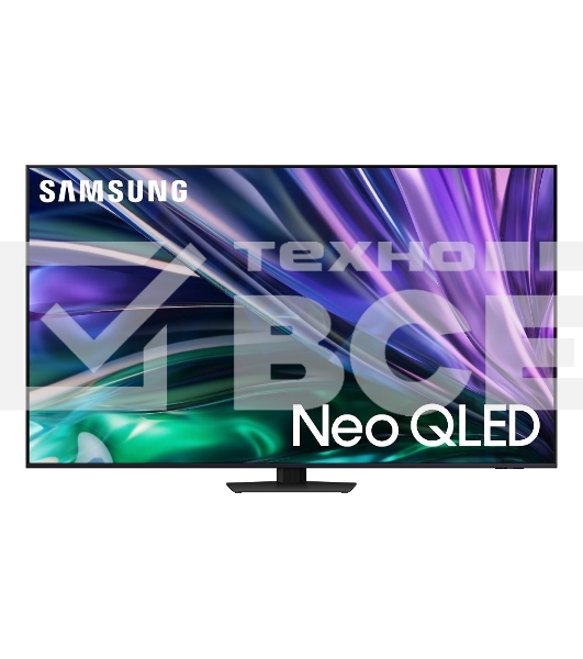 Телевизор Samsung 65