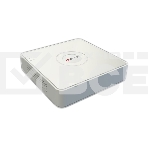 Видеорегистратор HiWatch DS-N204P(C), фото4
