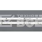 Светодиодная подсветка TV 49