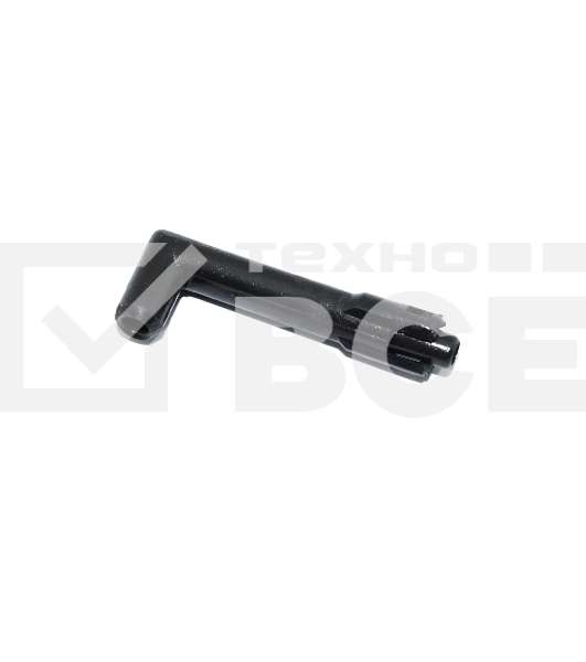 Носик подачи кофе для Saeco 11006983