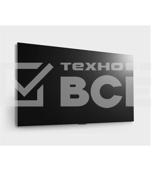 Телевизор LG 55
