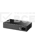 Коммутатор Cudy FS1016 (L2) 16x100Мбит/с неуправляемый, фото6