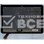 Модуль (матрица с тачскрином) для Amazon Kindle Fire HD 8.9