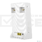 Mercusys MB130-4G AC1200 Двухдиапазонный 4G LTE Wi-Fi роутер, фото5