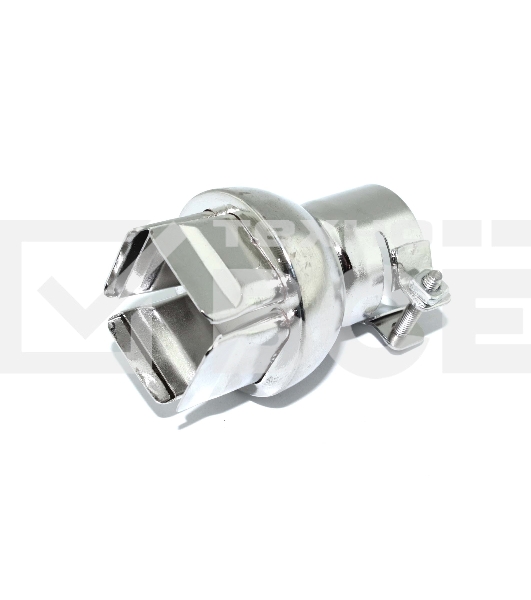 Насадка Quick A1136