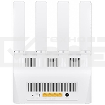Роутер Huawei WUKUN-BE32 10/100/1000BASE-TX, фото4