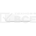 Кондиционер сплит-система Beko SPLIT BRFPA 090 / BRFPA 091 9000 BTU, 26 м², 36/42 дБ, охлаждение, обогрев, осушение, белый, фото8