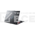 Ноутбук Infinix GTBOOK_GL613_16_NV4050 i5_12450H_16G_512G_Grey_EE1_F12, фото8
