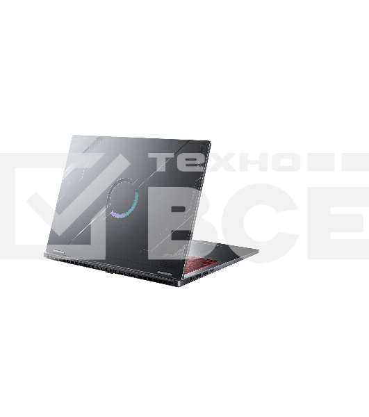 Ноутбук Infinix GTBOOK_GL613_16_NV4050 i5_12450H_16G_512G_Grey_EE1_F12