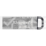 Флеш диск Kingston KYSON 256GB USB 3.2 Gen 1, фото13