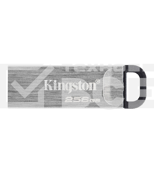 Флеш диск Kingston KYSON 256GB USB 3.2 Gen 1