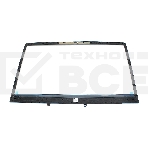 Рамка матрицы (Bezel) для Asus UX331, фото 1