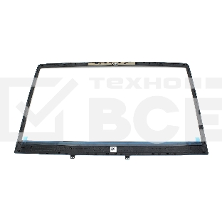 Рамка матрицы (Bezel) для Asus UX331