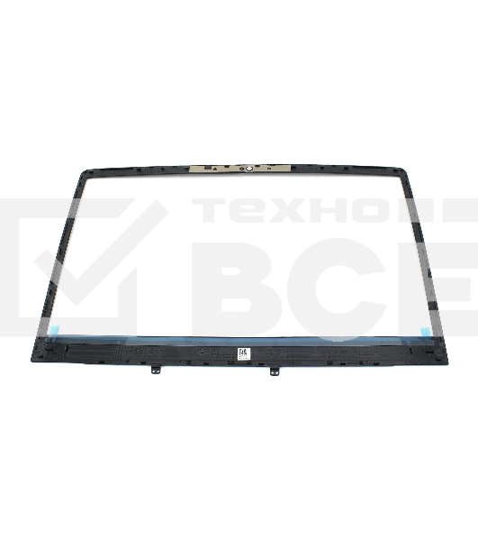 Рамка матрицы (Bezel) для Asus UX331