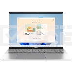 Ноутбук ASUS S3607VA-RP078 16