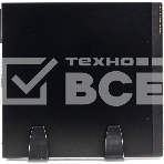 Источник бесперебойного питания Бастион SKAT-UPS 2000 RACK+4x9Ah исп.E, фото21