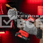 Дрель-шуруповерт аккумуляторная ударная бесщет. CIDS-BL-20, Li-Ion, 20 В MTX, фото10