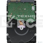 Жесткий диск Western Digital 6Tb 7200rpm HGST SATA-III 0B36039 HUS726T6TALE6L4 Ultrastar 7K6 256Mb 3.5', фото12