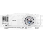 Проектор Benq MS550 DLP 3600Lm (800x600) 20000:1 ресурс лампы:5000часов 1xUSB typeB 2xHDMI 2.3кг, фото15