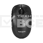 Комплект клавиатура+мышь ExeGate Professional Standard Combo MK200 беспроводной, USB, 1200 DPI, чёрный, фото14