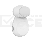 Пробка-стоппер для двери поворотная Halsa, фото 1